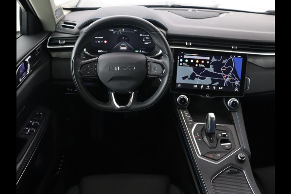 Lynk & Co 01 1.5 Plug In | Panoramadak | Infinity by Harman | Camera | Adaptive cruise | Stoelverwarming | Carplay | Memory | Full LED Lynk & Co 01 1.5 Plug In | Panoramadak | Infinity by Harman | Camera | Adaptive cruise | Stoelverwarming | Carplay | Memory | Full LED