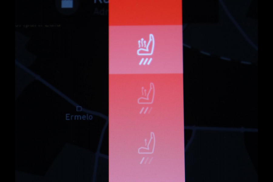 Lynk & Co 01 1.5 Plug In | Panoramadak | Infinity by Harman | Camera | Adaptive cruise | Stoelverwarming | Carplay | Memory | Full LED Lynk & Co 01 1.5 Plug In | Panoramadak | Infinity by Harman | Camera | Adaptive cruise | Stoelverwarming | Carplay | Memory | Full LED