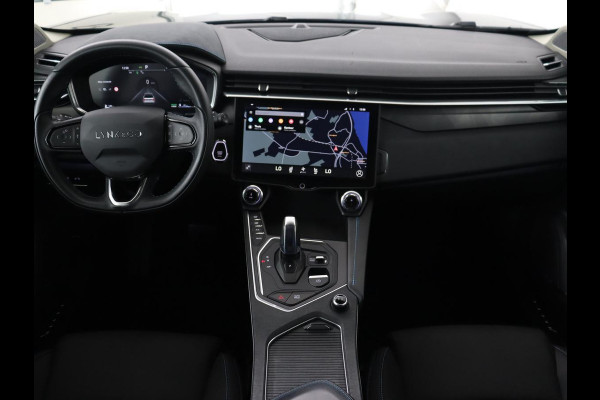 Lynk & Co 01 1.5 Plug In | Panoramadak | Infinity by Harman | Camera | Adaptive cruise | Stoelverwarming | Carplay | Memory | Full LED Lynk & Co 01 1.5 Plug In | Panoramadak | Infinity by Harman | Camera | Adaptive cruise | Stoelverwarming | Carplay | Memory | Full LED
