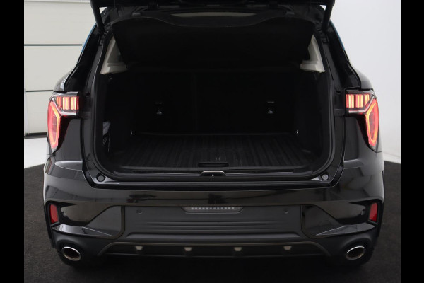 Lynk & Co 01 1.5 Plug In | Panoramadak | Infinity by Harman | Camera | Adaptive cruise | Stoelverwarming | Carplay | Memory | Full LED Lynk & Co 01 1.5 Plug In | Panoramadak | Infinity by Harman | Camera | Adaptive cruise | Stoelverwarming | Carplay | Memory | Full LED