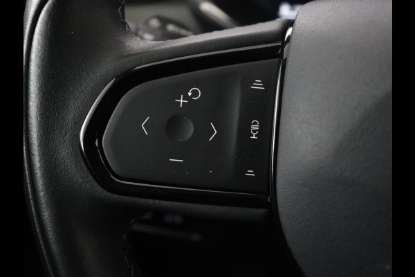 Lynk & Co 01 1.5 Plug In | Panoramadak | Infinity by Harman | Camera | Adaptive cruise | Stoelverwarming | Carplay | Memory | Full LED Lynk & Co 01 1.5 Plug In | Panoramadak | Infinity by Harman | Camera | Adaptive cruise | Stoelverwarming | Carplay | Memory | Full LED