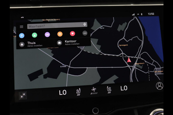 Lynk & Co 01 1.5 Plug In | Panoramadak | Infinity by Harman | Camera | Adaptive cruise | Stoelverwarming | Carplay | Memory | Full LED Lynk & Co 01 1.5 Plug In | Panoramadak | Infinity by Harman | Camera | Adaptive cruise | Stoelverwarming | Carplay | Memory | Full LED