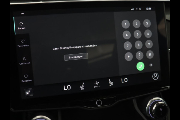 Lynk & Co 01 1.5 Plug In | Panoramadak | Infinity by Harman | Camera | Adaptive cruise | Stoelverwarming | Carplay | Memory | Full LED Lynk & Co 01 1.5 Plug In | Panoramadak | Infinity by Harman | Camera | Adaptive cruise | Stoelverwarming | Carplay | Memory | Full LED