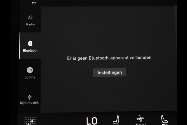 Lynk & Co 01 1.5 Plug In | Panoramadak | Infinity by Harman | Camera | Adaptive cruise | Stoelverwarming | Carplay | Memory | Full LED Lynk & Co 01 1.5 Plug In | Panoramadak | Infinity by Harman | Camera | Adaptive cruise | Stoelverwarming | Carplay | Memory | Full LED