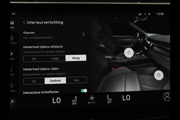 Lynk & Co 01 1.5 Plug In | Panoramadak | Infinity by Harman | Camera | Adaptive cruise | Stoelverwarming | Carplay | Memory | Full LED Lynk & Co 01 1.5 Plug In | Panoramadak | Infinity by Harman | Camera | Adaptive cruise | Stoelverwarming | Carplay | Memory | Full LED