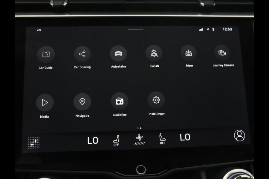 Lynk & Co 01 1.5 Plug In | Panoramadak | Infinity by Harman | Camera | Adaptive cruise | Stoelverwarming | Carplay | Memory | Full LED Lynk & Co 01 1.5 Plug In | Panoramadak | Infinity by Harman | Camera | Adaptive cruise | Stoelverwarming | Carplay | Memory | Full LED