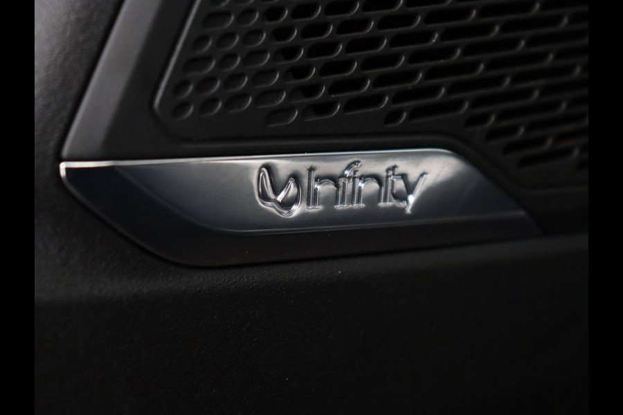 Lynk & Co 01 1.5 Plug In | Panoramadak | Infinity by Harman | Camera | Adaptive cruise | Stoelverwarming | Carplay | Memory | Full LED Lynk & Co 01 1.5 Plug In | Panoramadak | Infinity by Harman | Camera | Adaptive cruise | Stoelverwarming | Carplay | Memory | Full LED