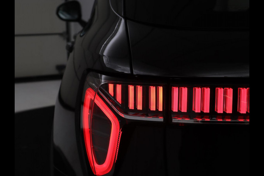 Lynk & Co 01 1.5 Plug In | Panoramadak | Infinity by Harman | Camera | Adaptive cruise | Stoelverwarming | Carplay | Memory | Full LED Lynk & Co 01 1.5 Plug In | Panoramadak | Infinity by Harman | Camera | Adaptive cruise | Stoelverwarming | Carplay | Memory | Full LED