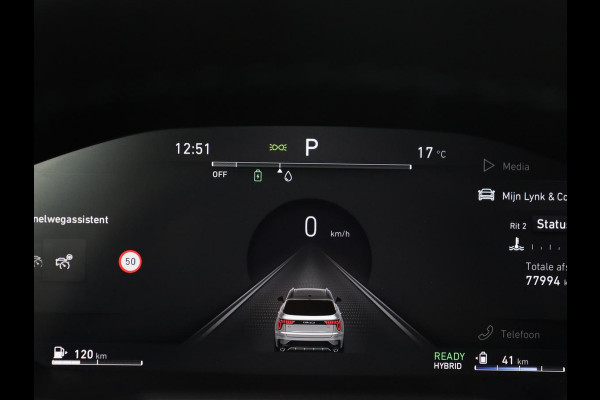 Lynk & Co 01 1.5 Plug In | Panoramadak | Infinity by Harman | Camera | Adaptive cruise | Stoelverwarming | Carplay | Memory | Full LED Lynk & Co 01 1.5 Plug In | Panoramadak | Infinity by Harman | Camera | Adaptive cruise | Stoelverwarming | Carplay | Memory | Full LED