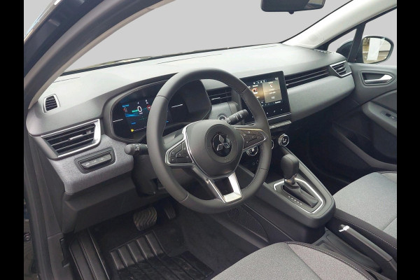 Mitsubishi Colt 1.6 HEV Intense | Hybrid | Automaat |