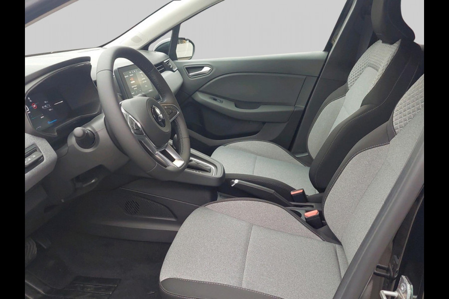 Mitsubishi Colt 1.6 HEV Intense | Hybrid | Automaat |