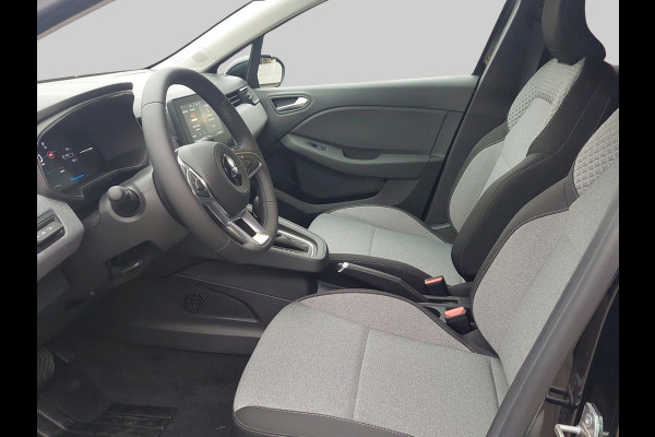 Mitsubishi Colt 1.6 HEV Intense | Hybrid | Automaat |