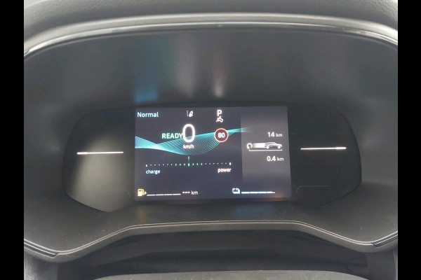 Mitsubishi Colt 1.6 HEV Intense | Hybrid | Automaat |