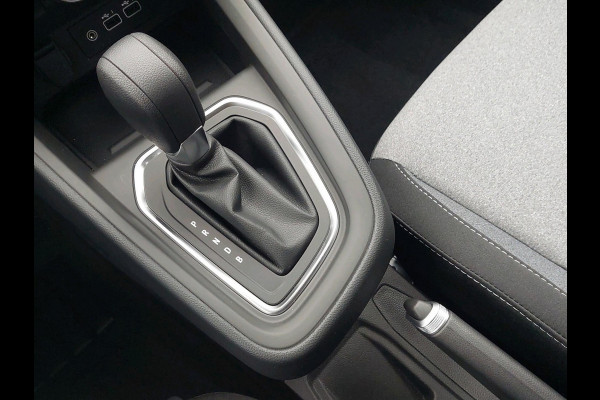 Mitsubishi Colt 1.6 HEV Intense | Hybrid | Automaat |