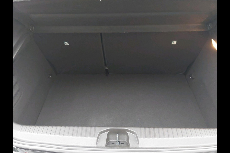 Mitsubishi Colt 1.6 HEV Intense | Hybrid | Automaat |