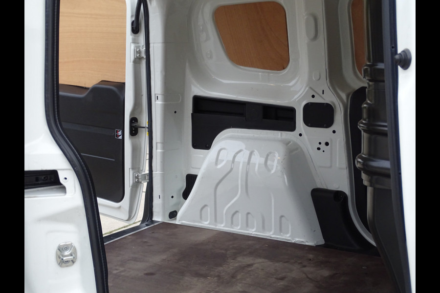 Fiat Dobló Cargo 1.3 MJ L1H1 EURO 6 Fiat Dobló Cargo 1.3 MJ L1H1 EURO 6