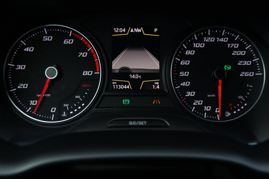 Seat Ateca 1.4 EcoTSI Xcellence 4DRIVE / PANODAK / KEYLESS / ACC / CAMERA / CARPLAY Seat Ateca 1.4 EcoTSI Xcellence 4DRIVE / PANODAK / KEYLESS / ACC / CAMERA / CARPLAY