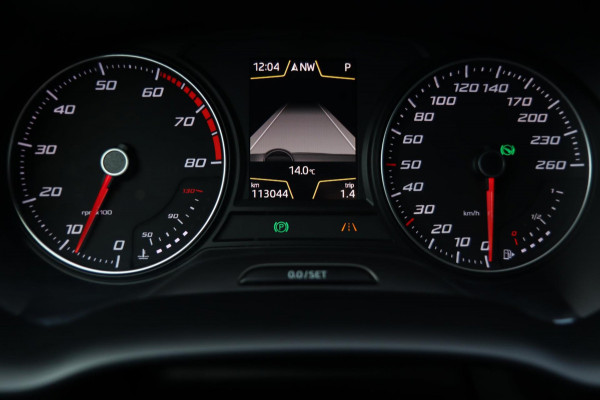 Seat Ateca 1.4 EcoTSI Xcellence 4DRIVE / PANODAK / KEYLESS / ACC / CAMERA / CARPLAY Seat Ateca 1.4 EcoTSI Xcellence 4DRIVE / PANODAK / KEYLESS / ACC / CAMERA / CARPLAY