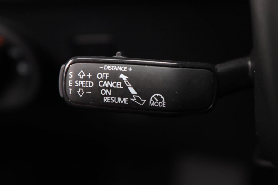 Seat Ateca 1.4 EcoTSI Xcellence 4DRIVE / PANODAK / KEYLESS / ACC / CAMERA / CARPLAY Seat Ateca 1.4 EcoTSI Xcellence 4DRIVE / PANODAK / KEYLESS / ACC / CAMERA / CARPLAY
