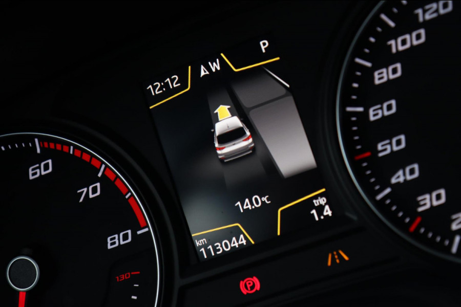 Seat Ateca 1.4 EcoTSI Xcellence 4DRIVE / PANODAK / KEYLESS / ACC / CAMERA / CARPLAY Seat Ateca 1.4 EcoTSI Xcellence 4DRIVE / PANODAK / KEYLESS / ACC / CAMERA / CARPLAY