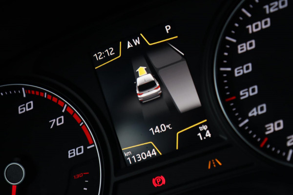 Seat Ateca 1.4 EcoTSI Xcellence 4DRIVE / PANODAK / KEYLESS / ACC / CAMERA / CARPLAY Seat Ateca 1.4 EcoTSI Xcellence 4DRIVE / PANODAK / KEYLESS / ACC / CAMERA / CARPLAY