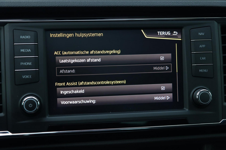 Seat Ateca 1.4 EcoTSI Xcellence 4DRIVE / PANODAK / KEYLESS / ACC / CAMERA / CARPLAY Seat Ateca 1.4 EcoTSI Xcellence 4DRIVE / PANODAK / KEYLESS / ACC / CAMERA / CARPLAY