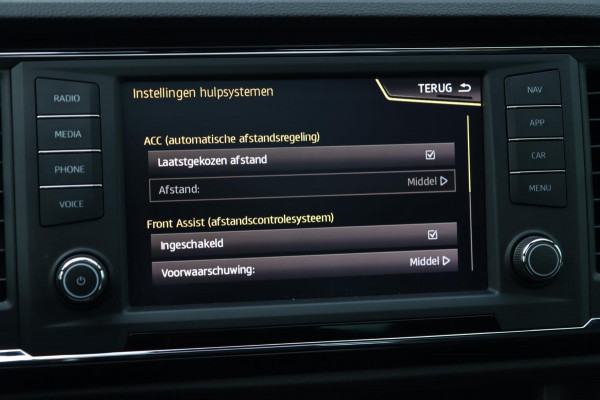 Seat Ateca 1.4 EcoTSI Xcellence 4DRIVE / PANODAK / KEYLESS / ACC / CAMERA / CARPLAY Seat Ateca 1.4 EcoTSI Xcellence 4DRIVE / PANODAK / KEYLESS / ACC / CAMERA / CARPLAY