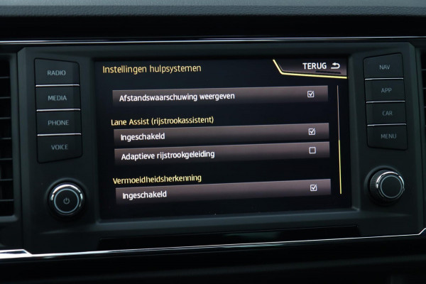 Seat Ateca 1.4 EcoTSI Xcellence 4DRIVE / PANODAK / KEYLESS / ACC / CAMERA / CARPLAY Seat Ateca 1.4 EcoTSI Xcellence 4DRIVE / PANODAK / KEYLESS / ACC / CAMERA / CARPLAY