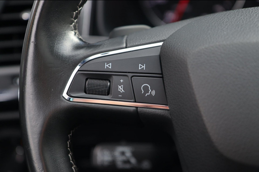Seat Ateca 1.4 EcoTSI Xcellence 4DRIVE / PANODAK / KEYLESS / ACC / CAMERA / CARPLAY Seat Ateca 1.4 EcoTSI Xcellence 4DRIVE / PANODAK / KEYLESS / ACC / CAMERA / CARPLAY