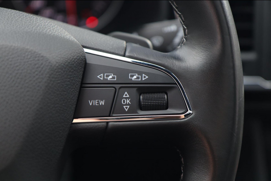 Seat Ateca 1.4 EcoTSI Xcellence 4DRIVE / PANODAK / KEYLESS / ACC / CAMERA / CARPLAY Seat Ateca 1.4 EcoTSI Xcellence 4DRIVE / PANODAK / KEYLESS / ACC / CAMERA / CARPLAY