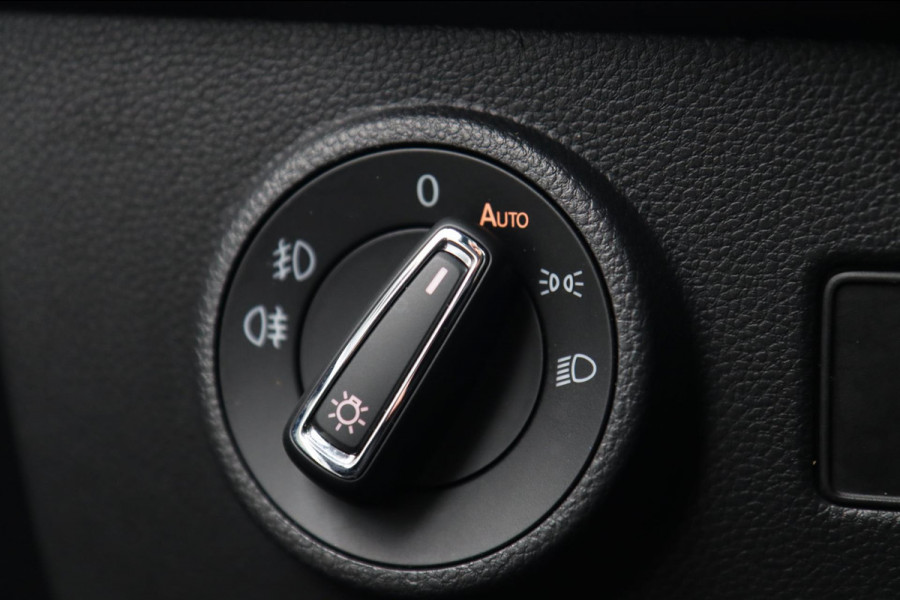 Seat Ateca 1.4 EcoTSI Xcellence 4DRIVE / PANODAK / KEYLESS / ACC / CAMERA / CARPLAY Seat Ateca 1.4 EcoTSI Xcellence 4DRIVE / PANODAK / KEYLESS / ACC / CAMERA / CARPLAY
