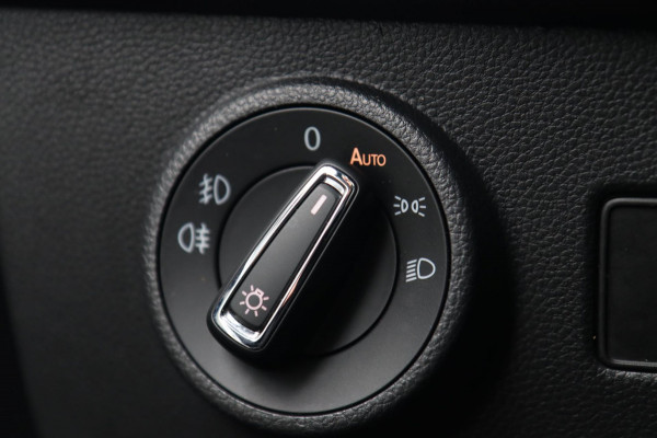 Seat Ateca 1.4 EcoTSI Xcellence 4DRIVE / PANODAK / KEYLESS / ACC / CAMERA / CARPLAY Seat Ateca 1.4 EcoTSI Xcellence 4DRIVE / PANODAK / KEYLESS / ACC / CAMERA / CARPLAY