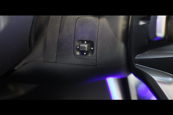 Mercedes-Benz C-Klasse Estate 300 e AMG 63 Look / Massage / Burmester / Head Up / 360 Camera / Acc / Elek Stoelen / Open Pano / 20