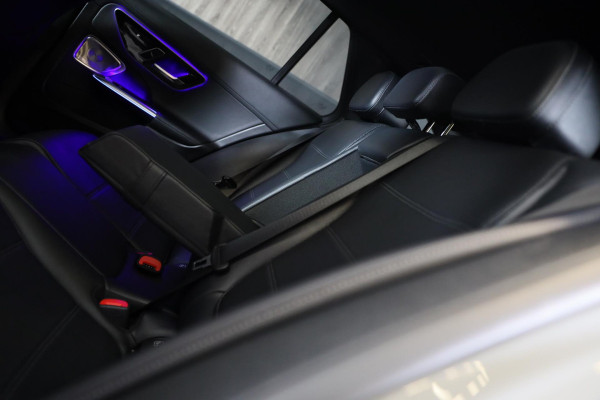 Mercedes-Benz C-Klasse Estate 300 e AMG 63 Look / Massage / Burmester / Head Up / 360 Camera / Acc / Elek Stoelen / Open Pano / 20