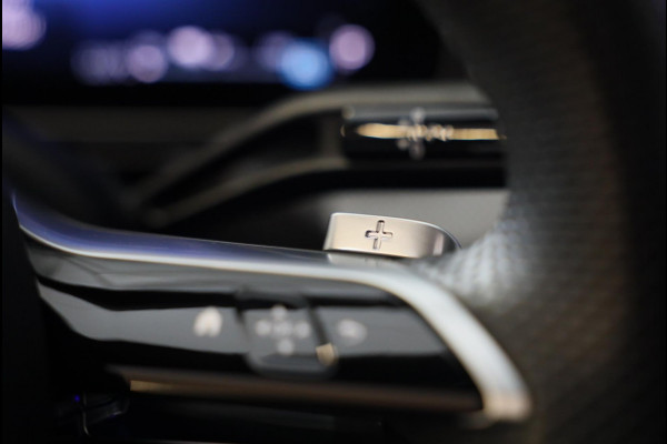 Mercedes-Benz C-Klasse Estate 300 e AMG 63 Look / Massage / Burmester / Head Up / 360 Camera / Acc / Elek Stoelen / Open Pano / 20