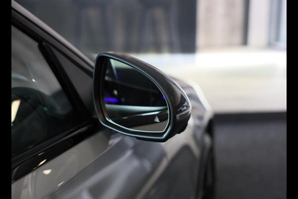 Mercedes-Benz C-Klasse Estate 300 e AMG 63 Look / Massage / Burmester / Head Up / 360 Camera / Acc / Elek Stoelen / Open Pano / 20