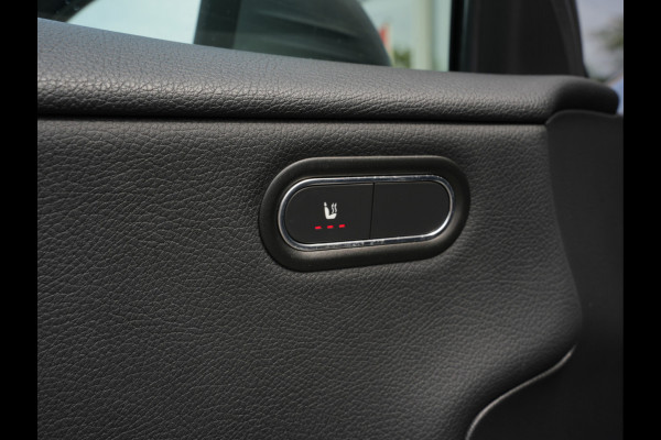 Mercedes-Benz A-Klasse 180 Business Solution Automaat | Navigatie | Android/Apple Carplay