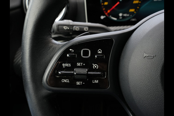Mercedes-Benz A-Klasse 180 Business Solution Automaat | Navigatie | Android/Apple Carplay