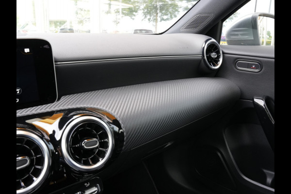 Mercedes-Benz A-Klasse 180 Business Solution Automaat | Navigatie | Android/Apple Carplay