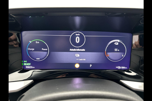 Opel Mokka-e Ultimate 50-kWh Carplay Adaptive-cruise Leder Camera Opel Mokka-e Ultimate 50-kWh Carplay Adaptive-cruise Leder Camera