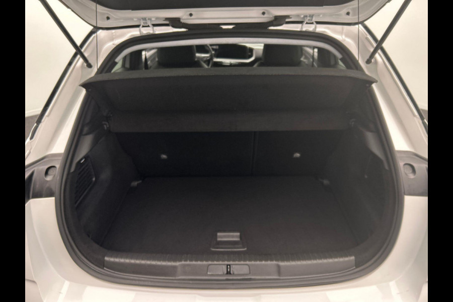 Opel Mokka-e Ultimate 50-kWh Carplay Adaptive-cruise Leder Camera Opel Mokka-e Ultimate 50-kWh Carplay Adaptive-cruise Leder Camera