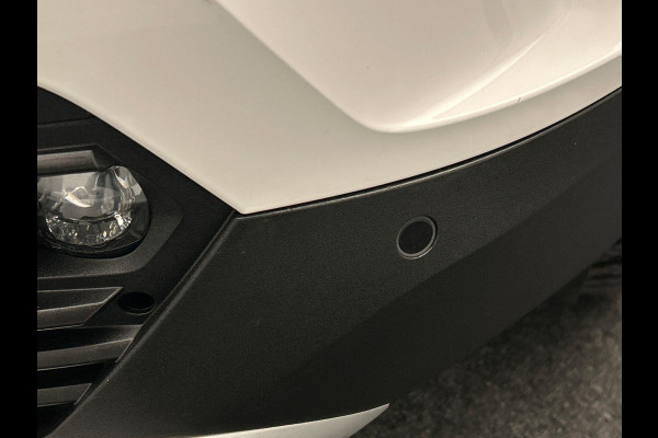Opel Mokka-e Ultimate 50-kWh Carplay Adaptive-cruise Leder Camera Opel Mokka-e Ultimate 50-kWh Carplay Adaptive-cruise Leder Camera