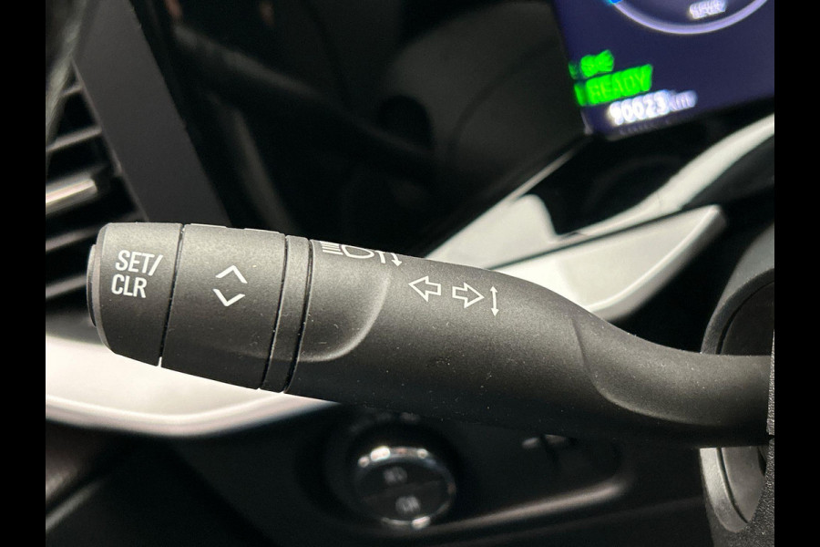 Opel Mokka-e Ultimate 50-kWh Carplay Adaptive-cruise Leder Camera Opel Mokka-e Ultimate 50-kWh Carplay Adaptive-cruise Leder Camera