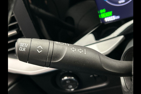 Opel Mokka-e Ultimate 50-kWh Carplay Adaptive-cruise Leder Camera Opel Mokka-e Ultimate 50-kWh Carplay Adaptive-cruise Leder Camera