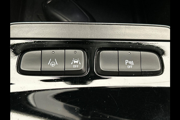 Opel Mokka-e Ultimate 50-kWh Carplay Adaptive-cruise Leder Camera Opel Mokka-e Ultimate 50-kWh Carplay Adaptive-cruise Leder Camera