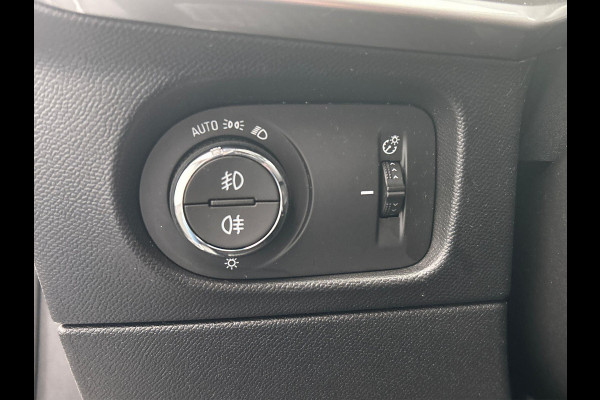 Opel Mokka-e Ultimate 50-kWh Carplay Adaptive-cruise Leder Camera Opel Mokka-e Ultimate 50-kWh Carplay Adaptive-cruise Leder Camera