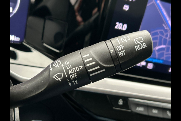 Opel Mokka-e Ultimate 50-kWh Carplay Adaptive-cruise Leder Camera Opel Mokka-e Ultimate 50-kWh Carplay Adaptive-cruise Leder Camera