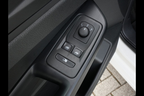 Volkswagen Caddy Cargo 1.5 TSI | Trekhaak | DAB | Bluetooth | PDC | Airco