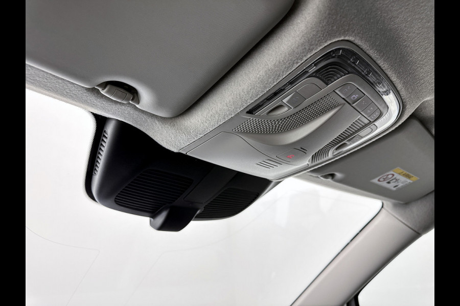 Mercedes-Benz Vito 116 CDI L2 Pro Led multibeam Achterklep Trekhaak Achteruitrijcamera Apple Carplay/Android Auto Betimmering Cruise Control