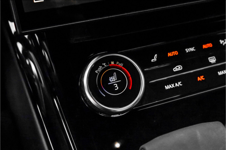 Land Rover Range Rover Sport 3.0 P510e First Edition 4WS Ventilatie HUD 360° ACC Meridian Land Rover Range Rover Sport 3.0 P510e First Edition 4WS Ventilatie HUD 360° ACC Meridian
